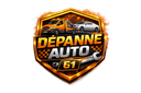 Dépanne Auto 61 - Dépannage automobile dans l'Orne